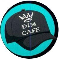 /customerDocs/images/avatars/47792/47792-DIM CAFE-LOGO.jpg